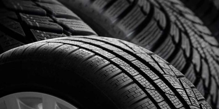 Pneu hiver, pneu 4x4, pneu auto, pneu 4 saisons, pneu runflat... Découvrez les différents types de pneus et leur spécificité !
