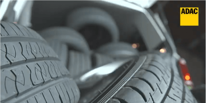 Test pneus utilitaire van 2019 : comparatif des meilleurs pneus